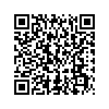 To bookmark with mobile device