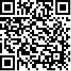 To bookmark with mobile device