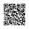 To bookmark with mobile device
