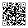 To bookmark with mobile device