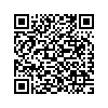 To bookmark with mobile device