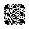 To bookmark with mobile device
