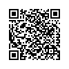 To bookmark with mobile device