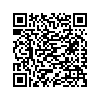 To bookmark with mobile device