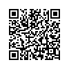 To bookmark with mobile device