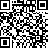 To bookmark with mobile device