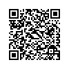 To bookmark with mobile device