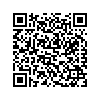 To bookmark with mobile device