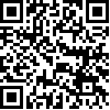 To bookmark with mobile device