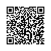 To bookmark with mobile device