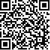 To bookmark with mobile device