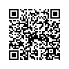 To bookmark with mobile device