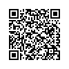 To bookmark with mobile device