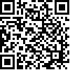 To bookmark with mobile device
