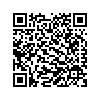 To bookmark with mobile device