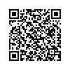 To bookmark with mobile device