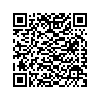 To bookmark with mobile device