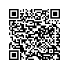 To bookmark with mobile device