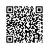 To bookmark with mobile device