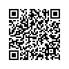 To bookmark with mobile device