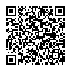 To bookmark with mobile device