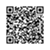 To bookmark with mobile device