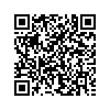 To bookmark with mobile device