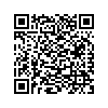 To bookmark with mobile device