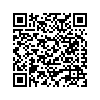 To bookmark with mobile device