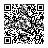 To bookmark with mobile device