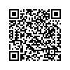 To bookmark with mobile device