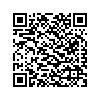 To bookmark with mobile device