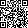 To bookmark with mobile device