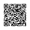 To bookmark with mobile device