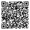 To bookmark with mobile device