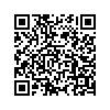 To bookmark with mobile device