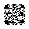 To bookmark with mobile device