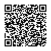 To bookmark with mobile device