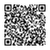 To bookmark with mobile device