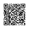 To bookmark with mobile device