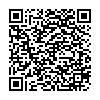 To bookmark with mobile device