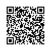 To bookmark with mobile device
