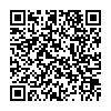 To bookmark with mobile device