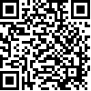 To bookmark with mobile device