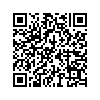 To bookmark with mobile device