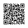 To bookmark with mobile device