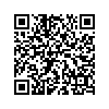 To bookmark with mobile device