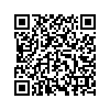 To bookmark with mobile device