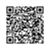 To bookmark with mobile device