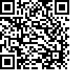 To bookmark with mobile device